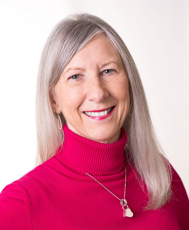 Joy Gardner • Comstock Insurance Agencies, Inc. Joy Gardner • Comstock Insurance Agencies, Inc.