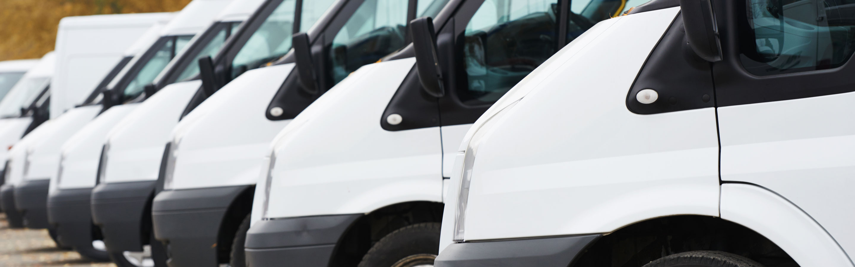 Commercial Vehicle Insurance, Reno, NV