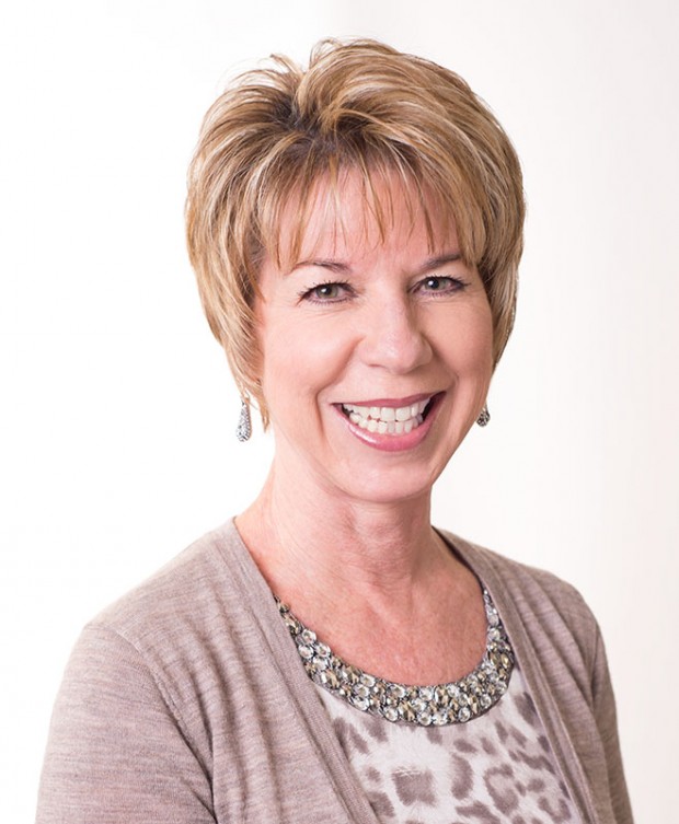 Judy Rx Insurance Our Team • Comstock Insurance Agencies, Inc.