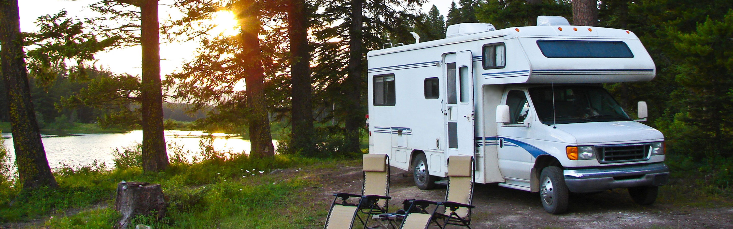 Recreational Vehicle Insurance. Reno, NV