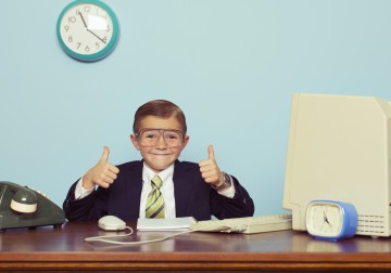 Cyber Liability Insurance