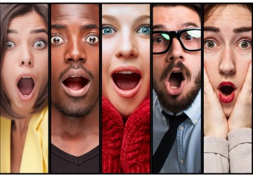 Three Shocking Roof Realities