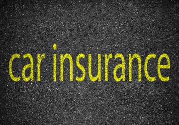 Auto Insurance